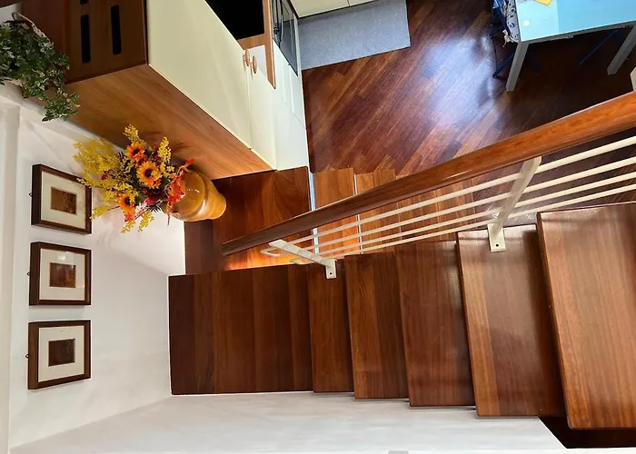 Διαμέρισμα Ariston Luxury